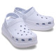 Crocs Classic Crush Clog